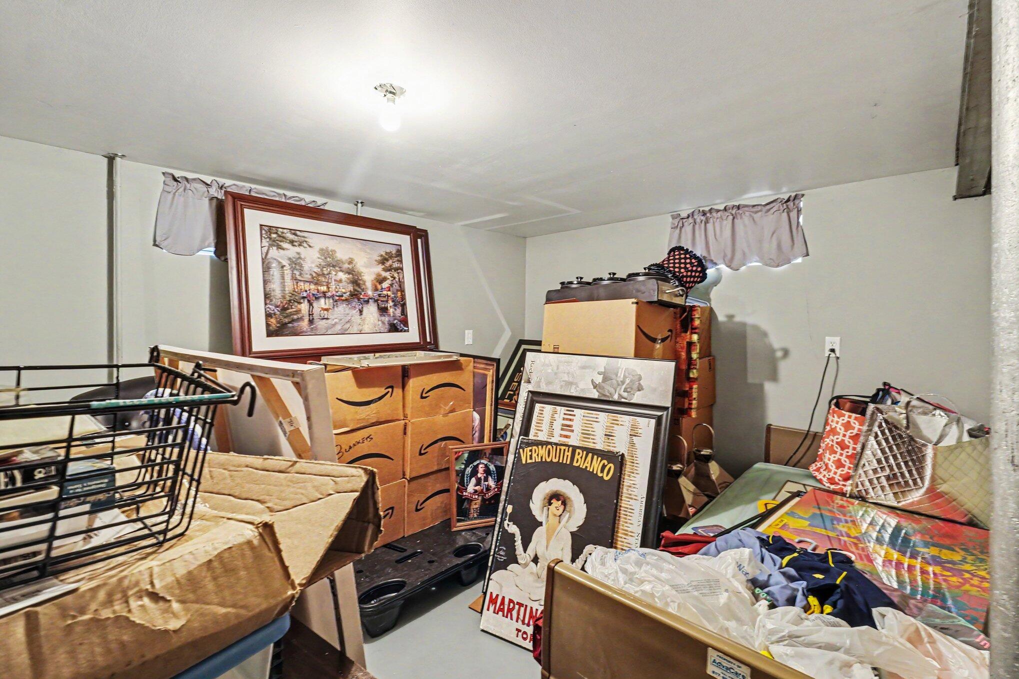 9235 Lapeer Road Davison, MI 48423 - Photo 20 of 27 018_file_8787