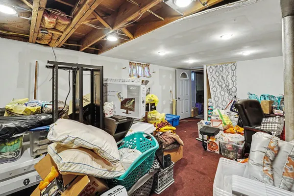 $309,900 | 9235 Lapeer Road, Davison, MI 48423