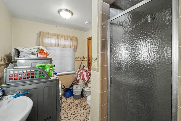 $309,900 | 9235 Lapeer Road, Davison, MI 48423