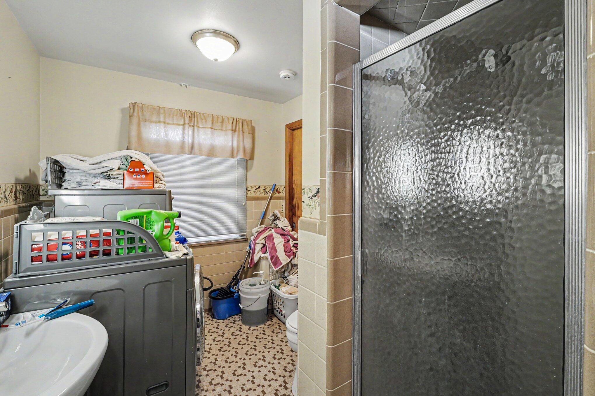 9235 Lapeer Road Davison, MI 48423 - Photo 22 of 27 020_file_7504