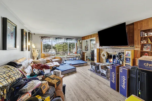 $309,900 | 9235 Lapeer Road, Davison, MI 48423