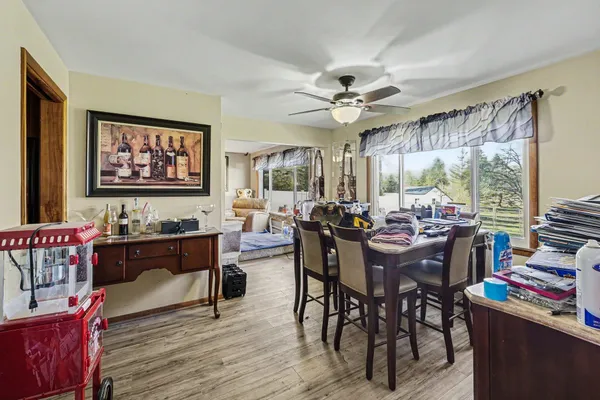 $309,900 | 9235 Lapeer Road, Davison, MI 48423