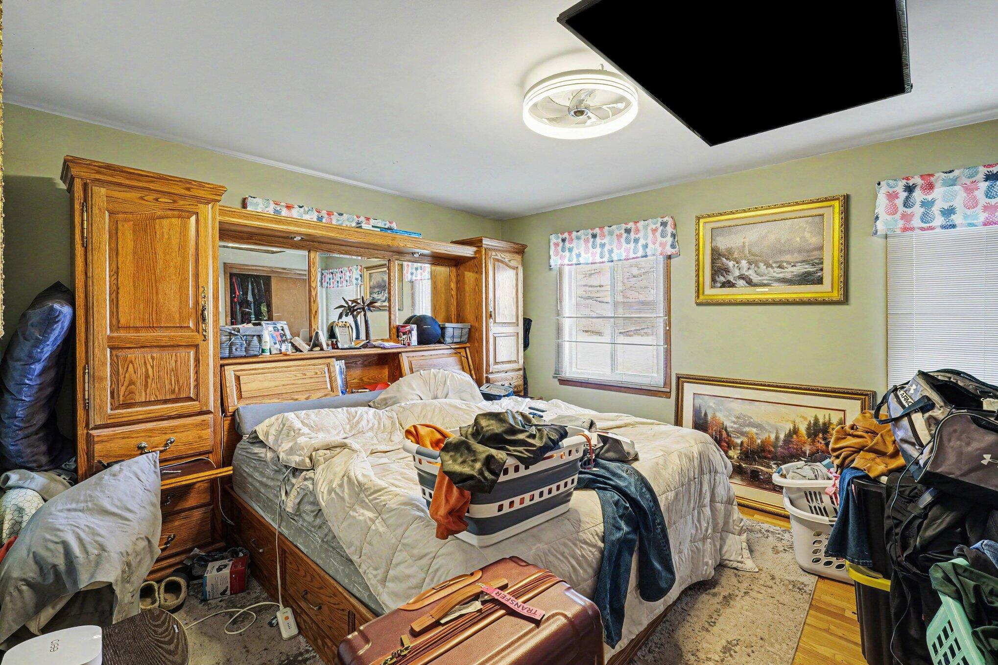 9235 Lapeer Road Davison, MI 48423 - Photo 10 of 27 009_file_4891