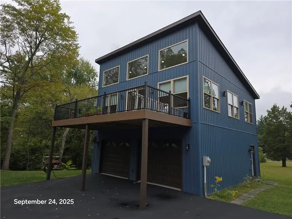 $2,000 | 416 South Eberhart Road, Butler, PA 16001