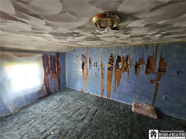 $30,000 | 557 Indiana Avenue, Olean, NY 14760