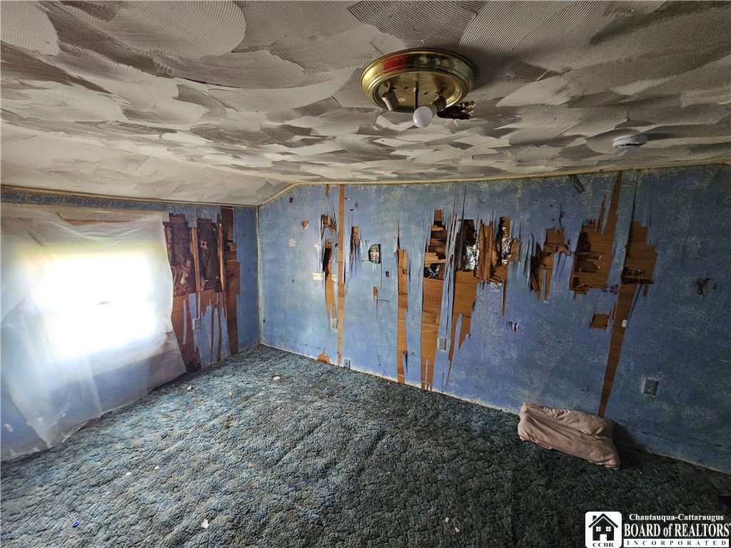 557 Indiana Avenue Olean, NY 14760 - Photo 11 of 15