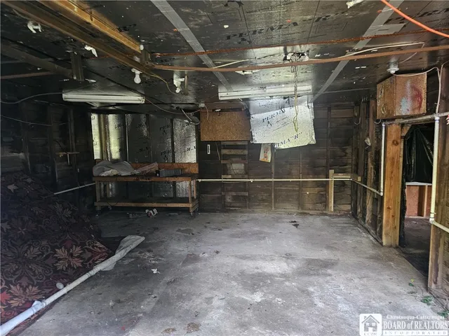 $30,000 | 557 Indiana Avenue, Olean, NY 14760