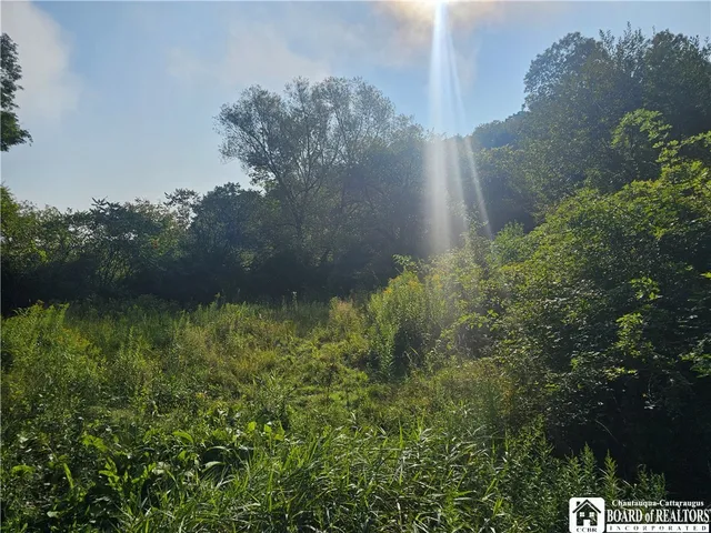 $30,000 | 557 Indiana Avenue, Olean, NY 14760