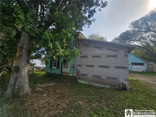 $30,000 | 557 Indiana Avenue, Olean, NY 14760