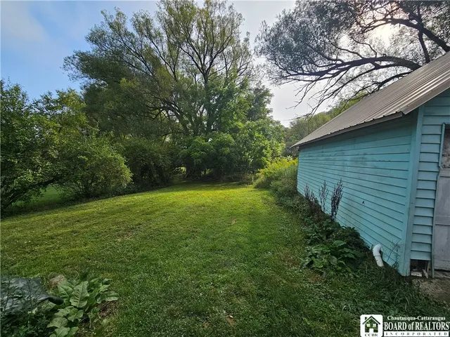 $30,000 | 557 Indiana Avenue, Olean, NY 14760