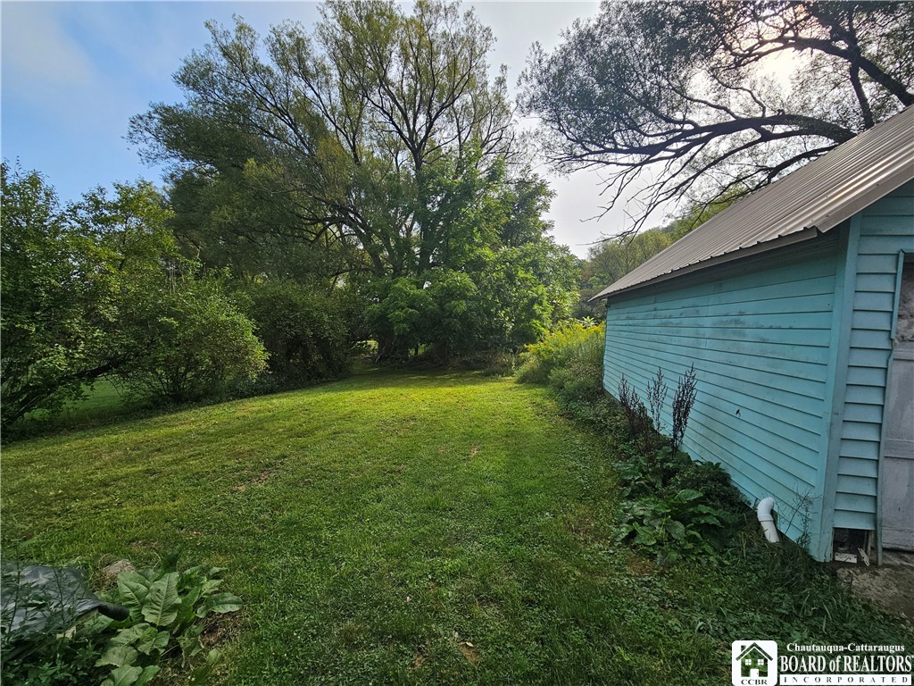 557 Indiana Avenue Olean, NY 14760 - Photo 4 of 15