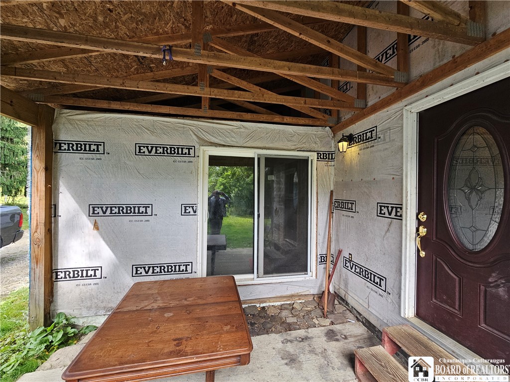 557 Indiana Avenue Olean, NY 14760 - Photo 5 of 15