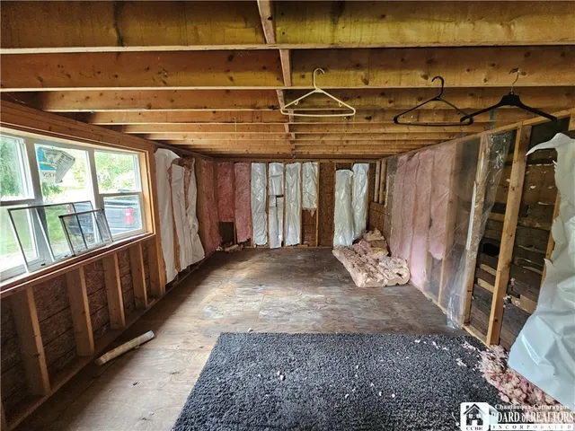 $30,000 | 557 Indiana Avenue, Olean, NY 14760