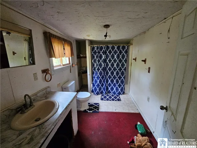 $30,000 | 557 Indiana Avenue, Olean, NY 14760