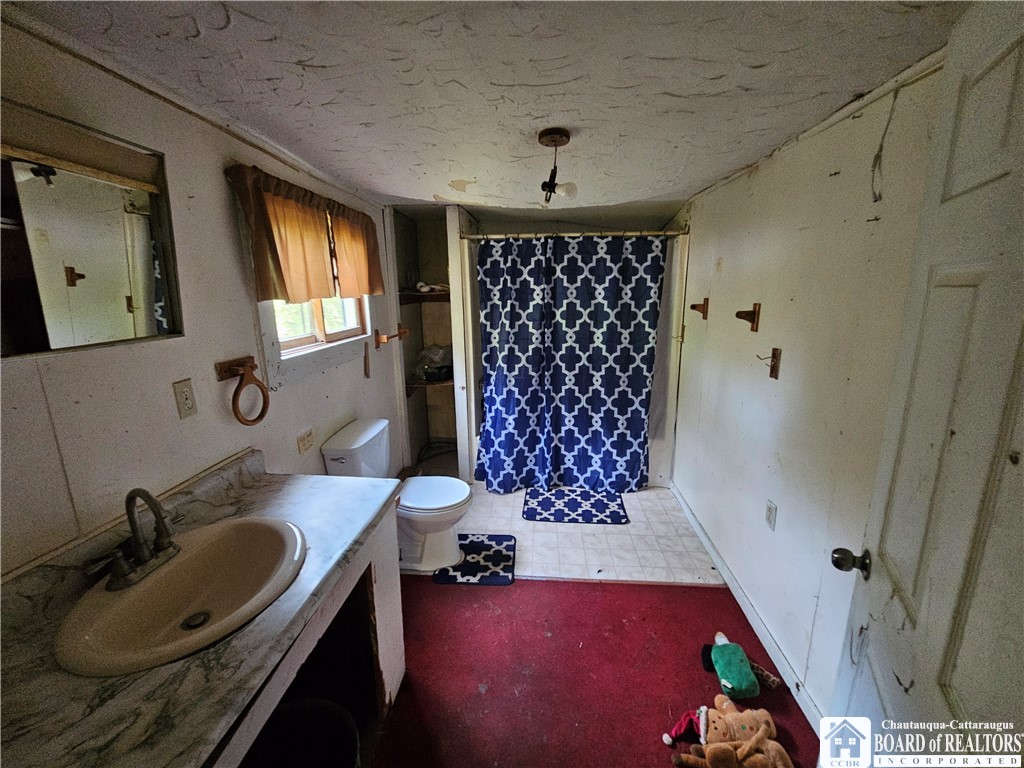 557 Indiana Avenue Olean, NY 14760 - Photo 7 of 15