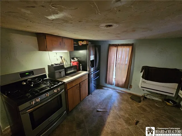 $30,000 | 557 Indiana Avenue, Olean, NY 14760