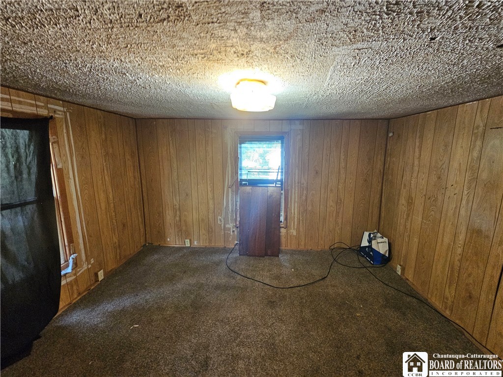 557 Indiana Avenue Olean, NY 14760 - Photo 9 of 15