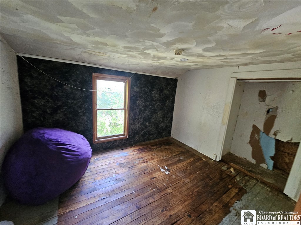 557 Indiana Avenue Olean, NY 14760 - Photo 10 of 15