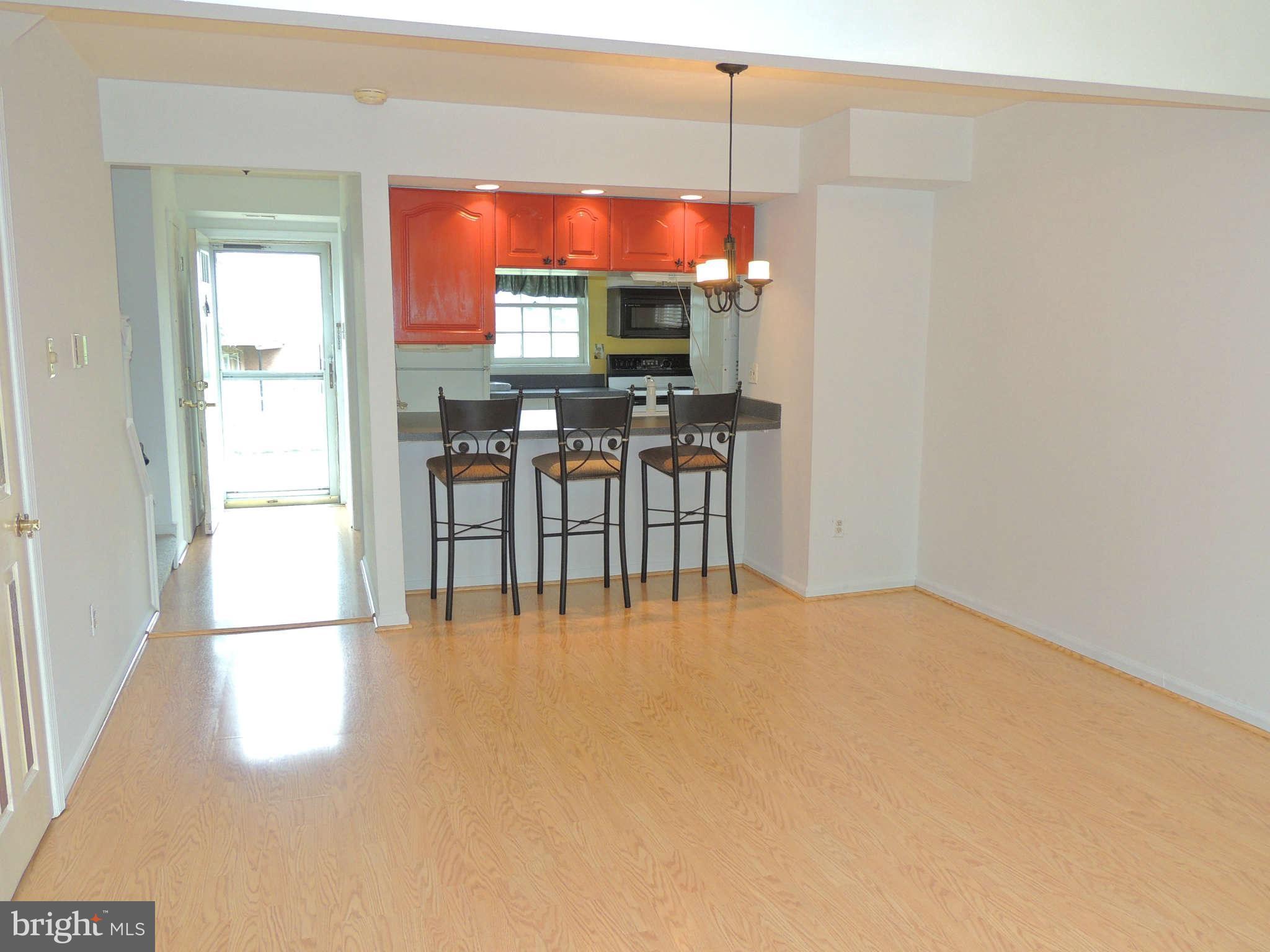 14539 Golden Oak Road Centreville, VA 20121 - Photo 8 of 13 Dining Room