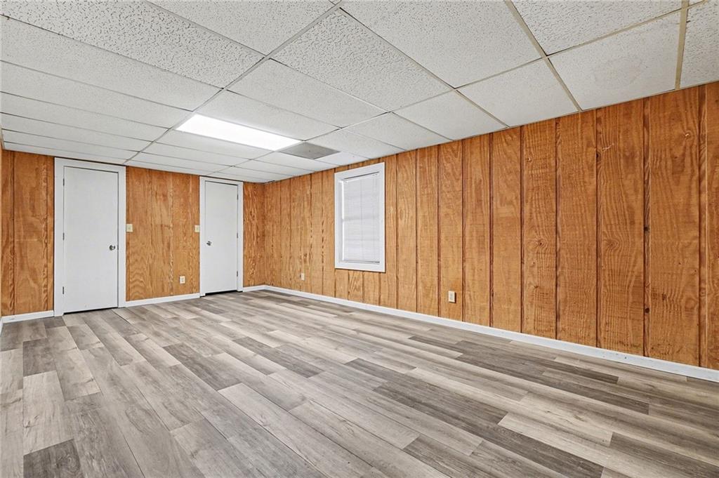 5295 Ridge Road Douglasville, GA 30134 - Photo 22 of 35