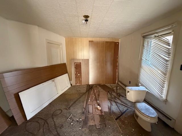 5816 Tyler Avenue Export, PA 15632 - Photo 12 of 16