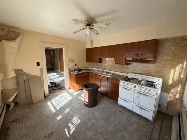 5816 Tyler Avenue Export, PA 15632 - Photo 13 of 16