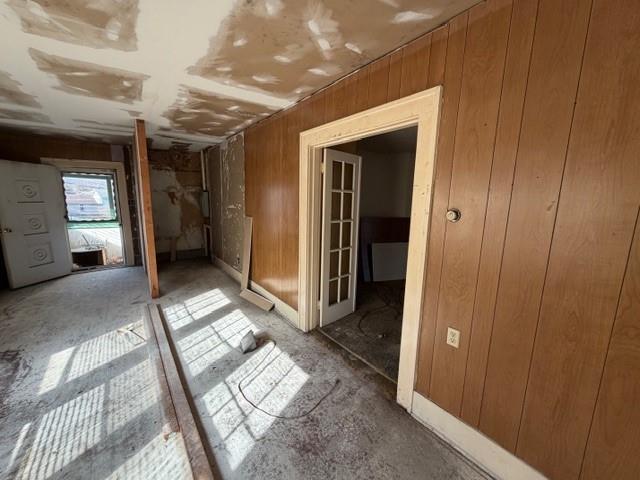 5816 Tyler Avenue Export, PA 15632 - Photo 15 of 16