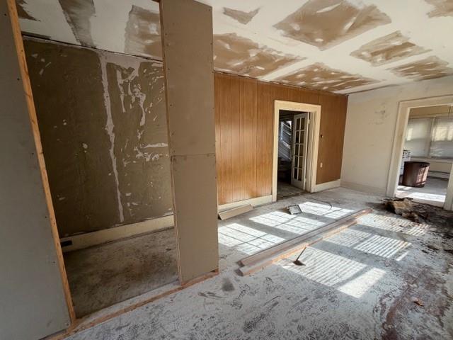 5816 Tyler Avenue Export, PA 15632 - Photo 16 of 16