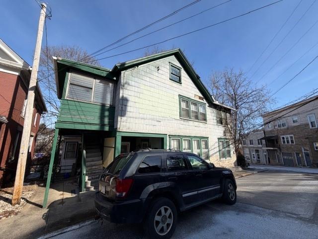 5816 Tyler Avenue Export, PA 15632 - Photo 2 of 16