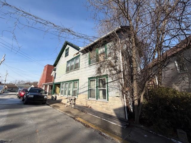 5816 Tyler Avenue Export, PA 15632 - Photo 3 of 16