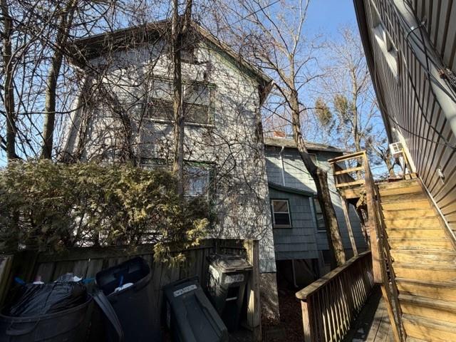 5816 Tyler Avenue Export, PA 15632 - Photo 4 of 16