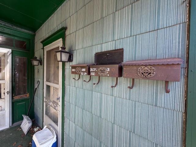 5816 Tyler Avenue Export, PA 15632 - Photo 6 of 16