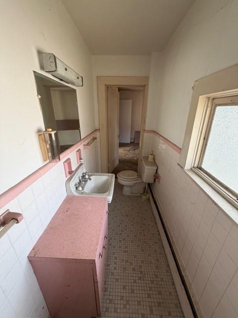 5816 Tyler Avenue Export, PA 15632 - Photo 7 of 16