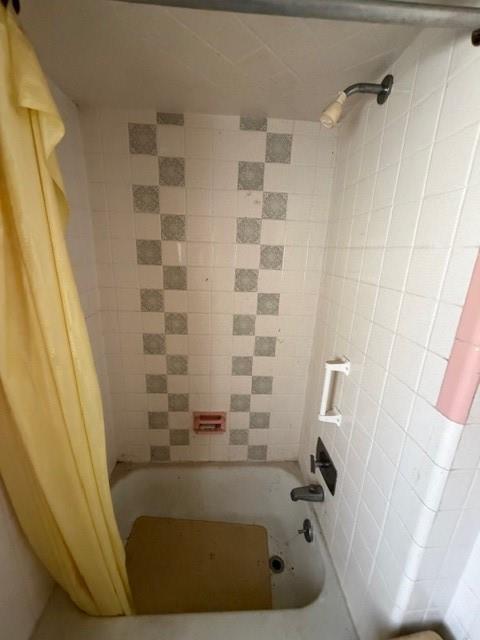 5816 Tyler Avenue Export, PA 15632 - Photo 8 of 16