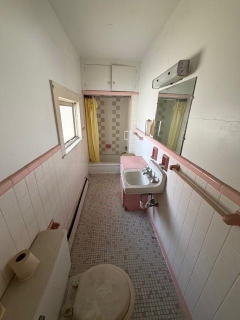 5816 Tyler Avenue Export, PA 15632 - Photo 10 of 16