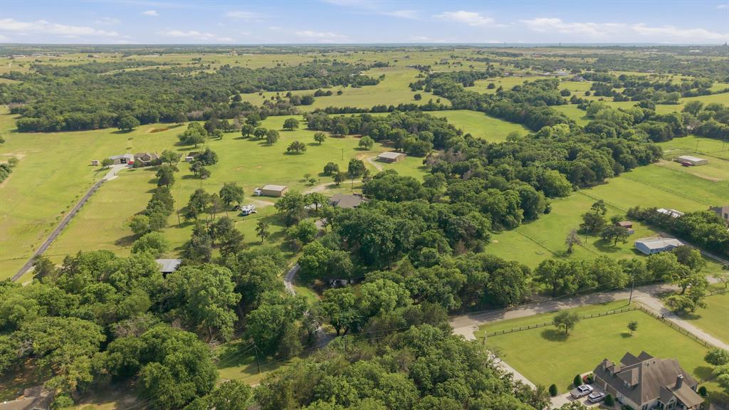 2403 County Road 2224 Decatur, TX 76234 - Photo 19 of 40