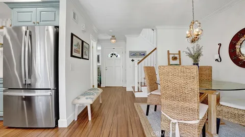 $849,000 | 14262 Bolsa Chica Road, Westminster, CA 92683