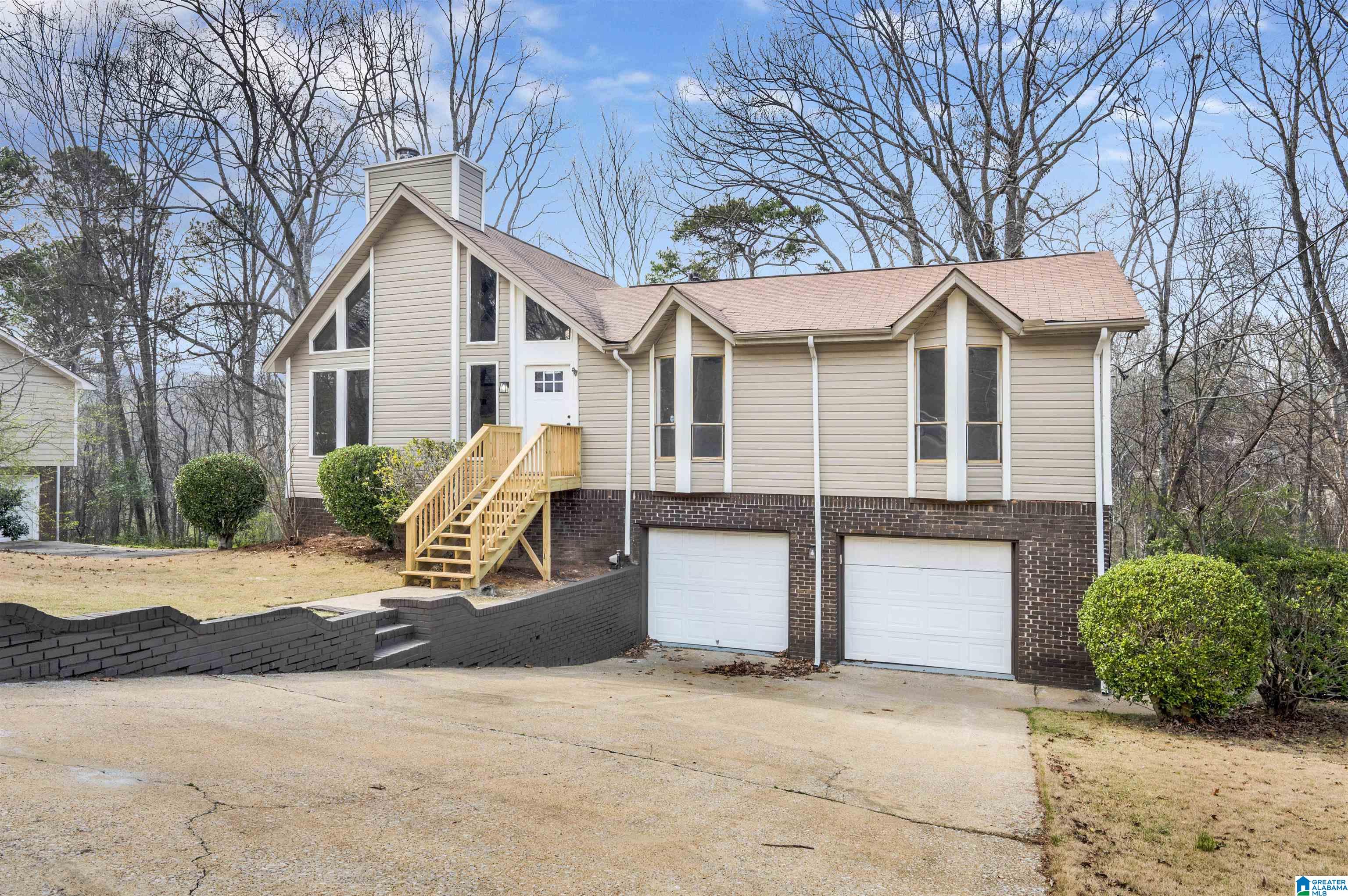 1824 Otis Road Birmingham, AL 35235 - Photo 8 of 24