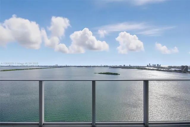 a close view of lake view