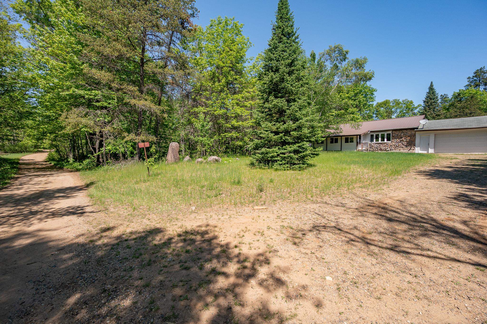 W11252 Pallock Lane Crivitz, WI 54114 - Photo 55 of 55