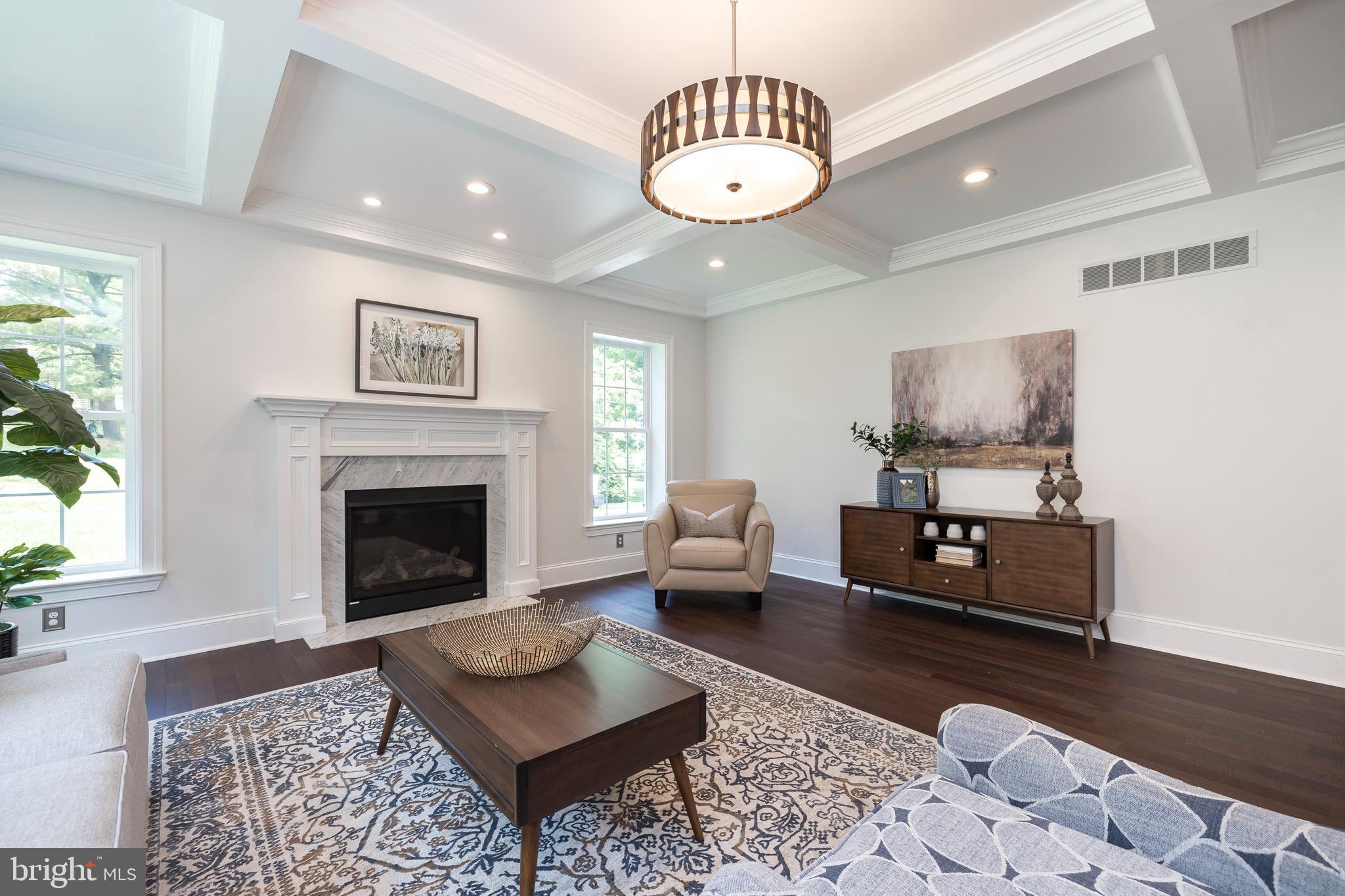 214 Devon State Road Devon, PA 19333 - Photo 11 of 59 Family Room