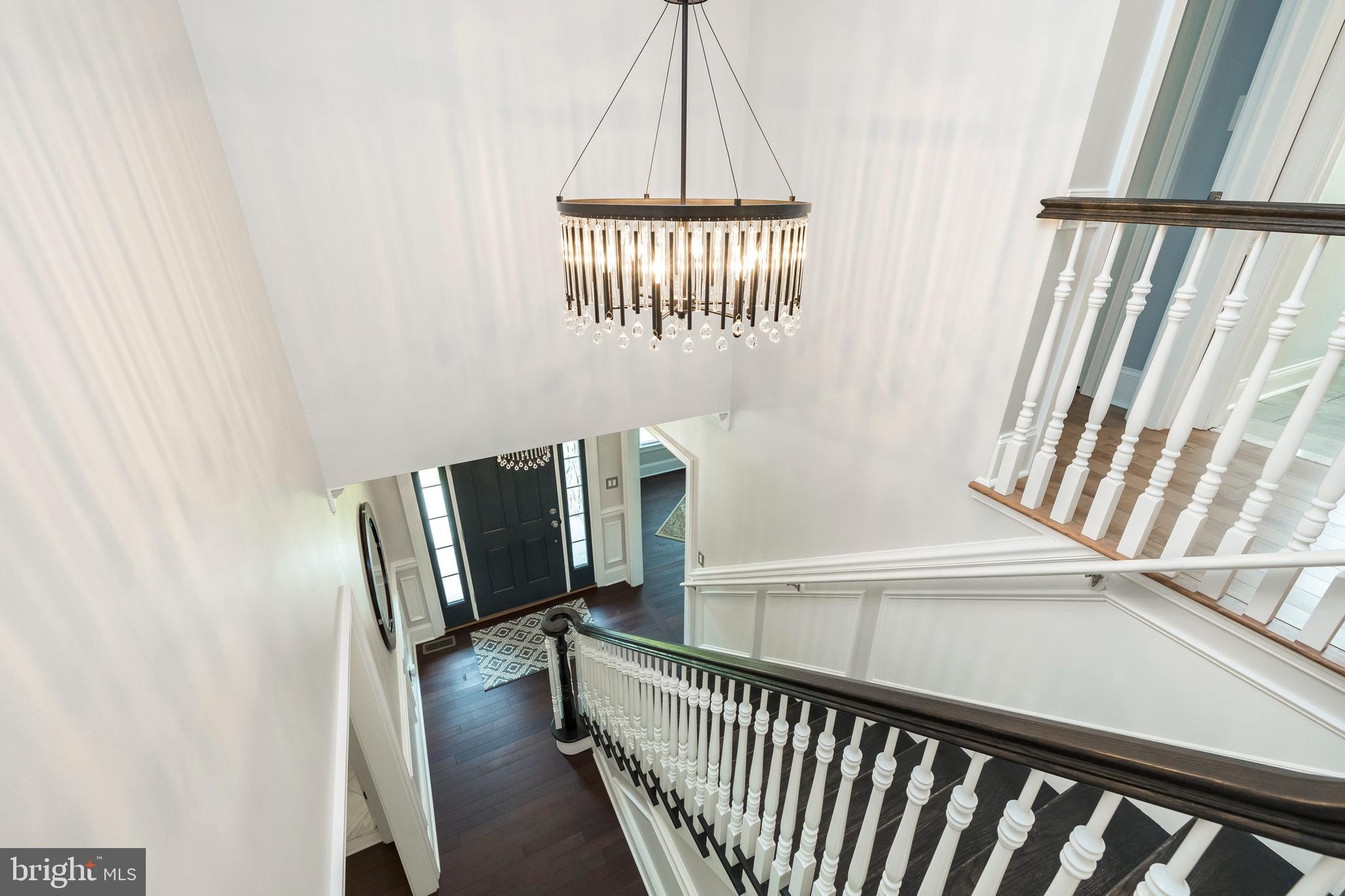 214 Devon State Road Devon, PA 19333 - Photo 25 of 59