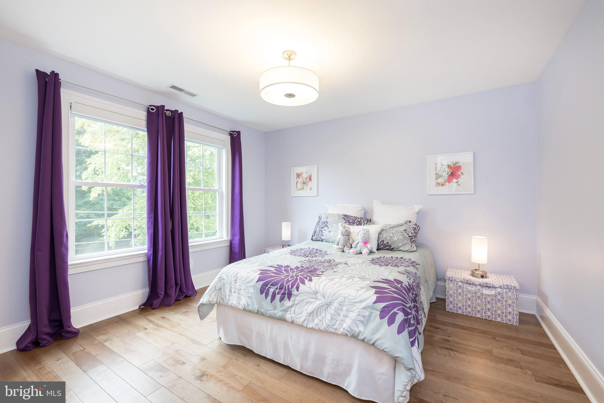 214 Devon State Road Devon, PA 19333 - Photo 34 of 59 Bedroom #3