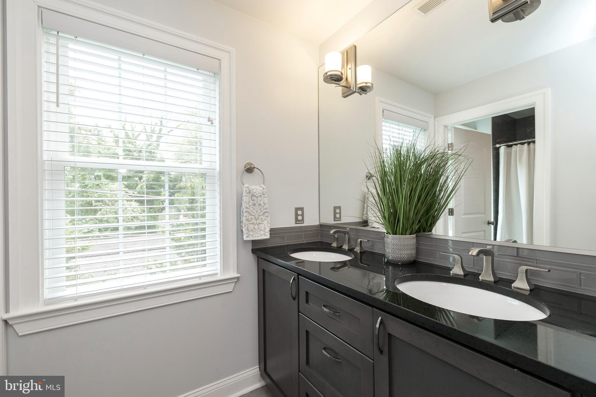 214 Devon State Road Devon, PA 19333 - Photo 35 of 59 Hall Bath