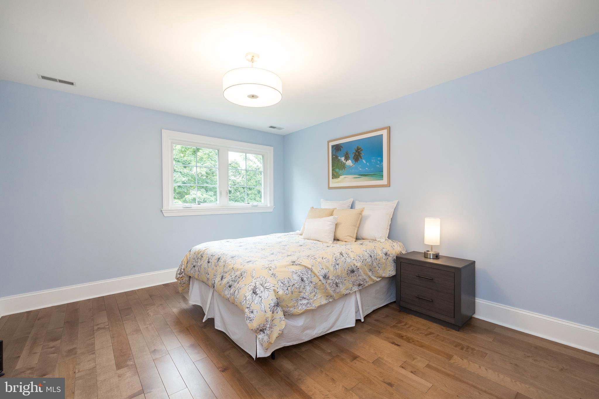 214 Devon State Road Devon, PA 19333 - Photo 37 of 59 Bedroom #4