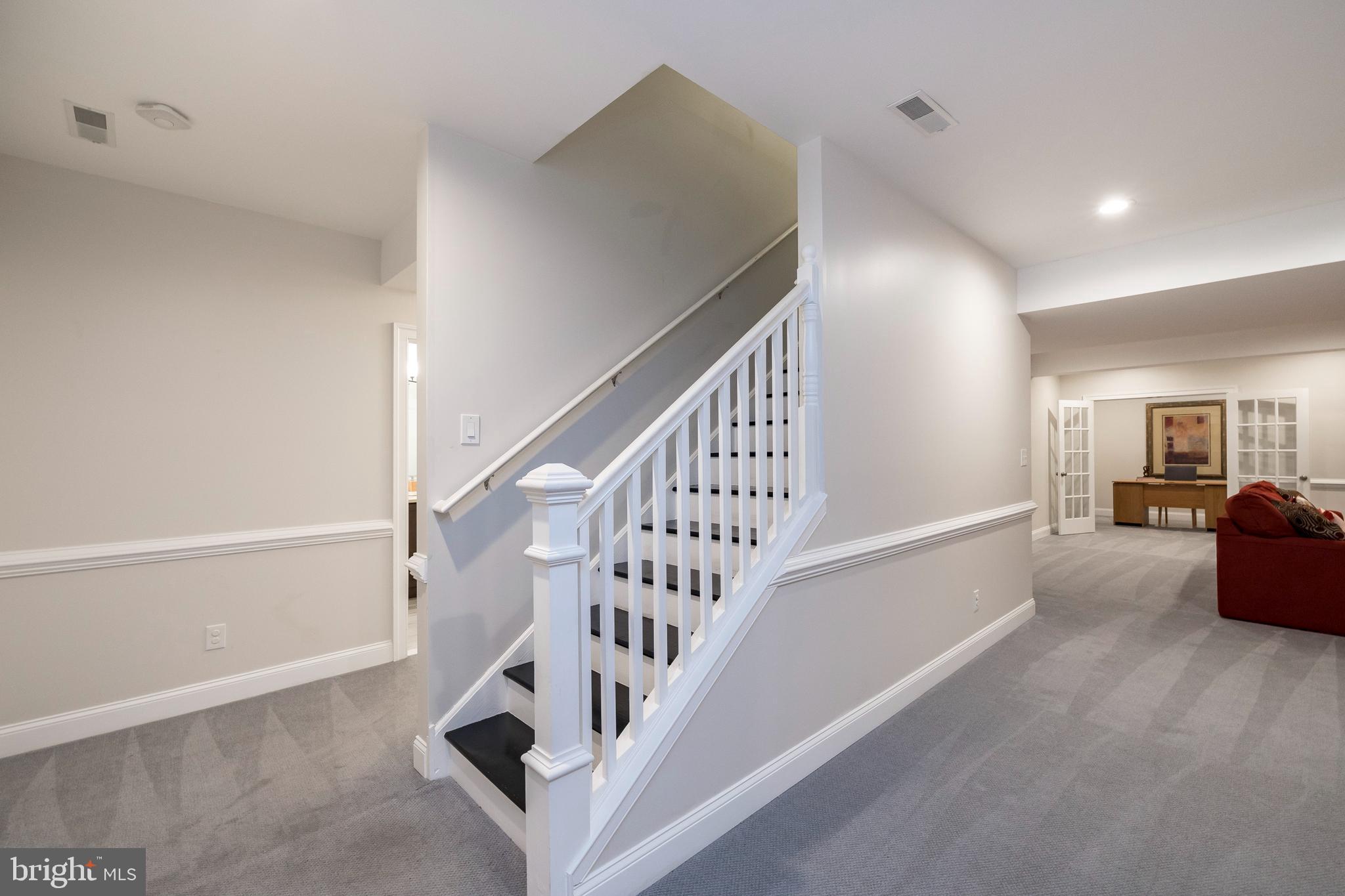 214 Devon State Road Devon, PA 19333 - Photo 40 of 59