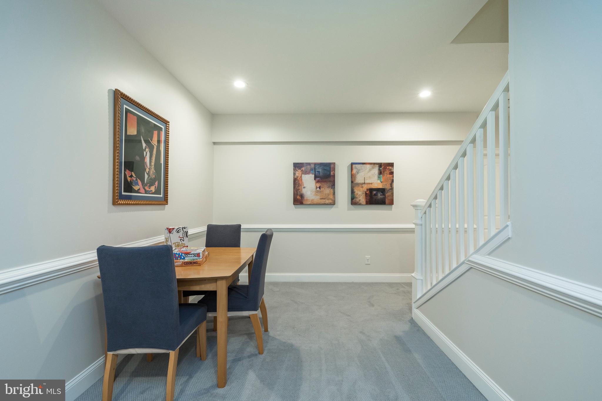 214 Devon State Road Devon, PA 19333 - Photo 41 of 59 Finished basement