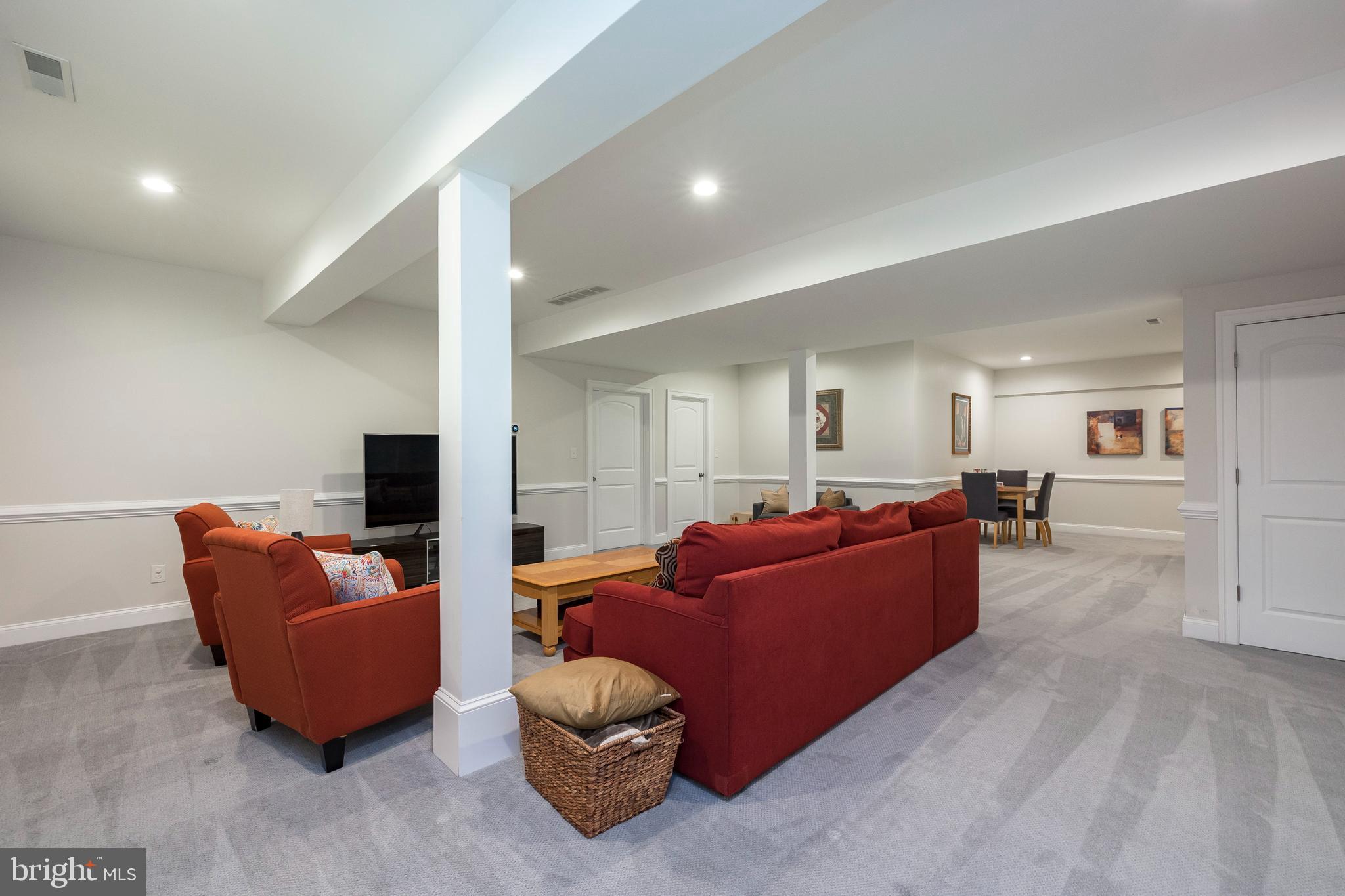 214 Devon State Road Devon, PA 19333 - Photo 45 of 59