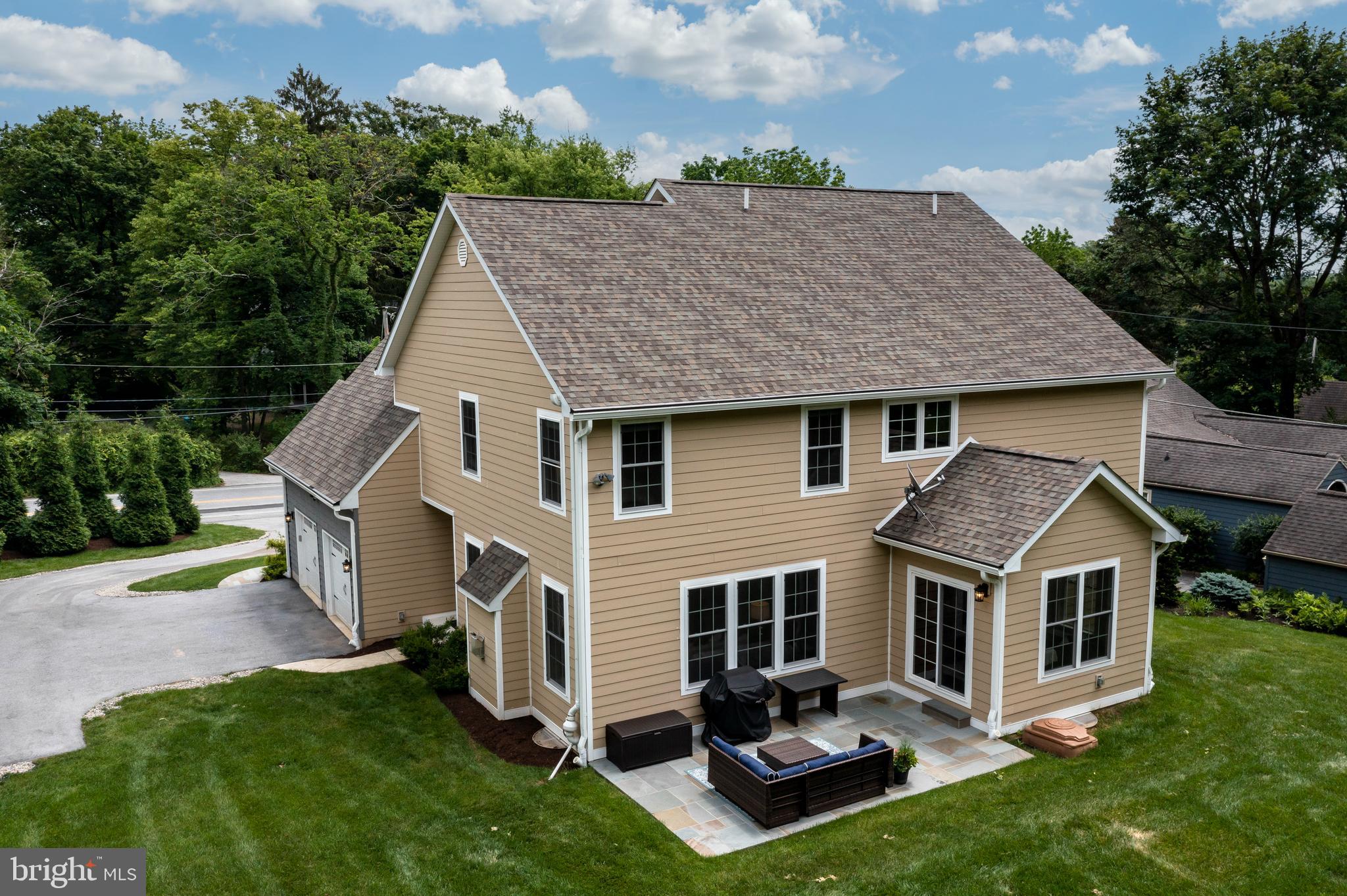 214 Devon State Road Devon, PA 19333 - Photo 52 of 59