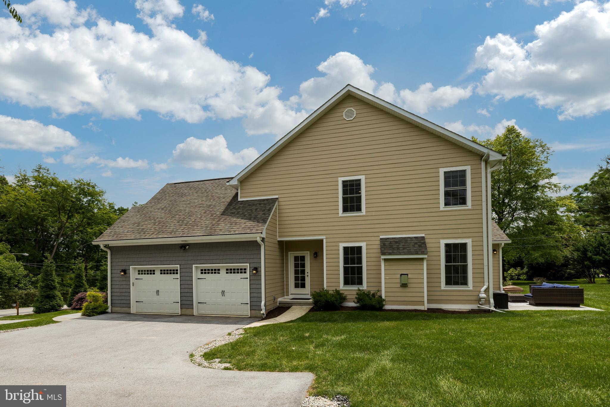 214 Devon State Road Devon, PA 19333 - Photo 53 of 59